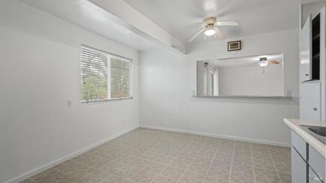 304 S Mcdowell Boulevard Petaluma CA 94954