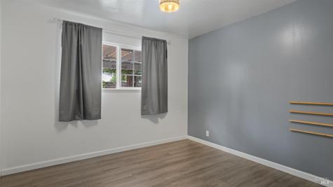304 S Mcdowell Boulevard Petaluma CA 94954