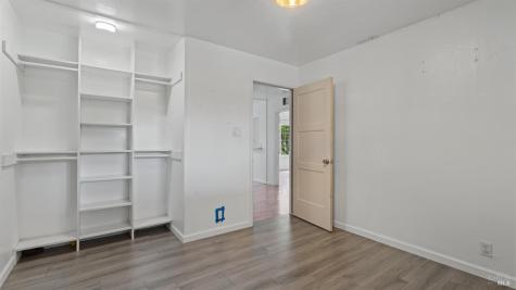 304 S Mcdowell Boulevard Petaluma CA 94954
