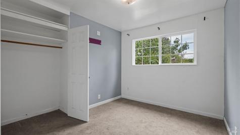 304 S Mcdowell Boulevard Petaluma CA 94954