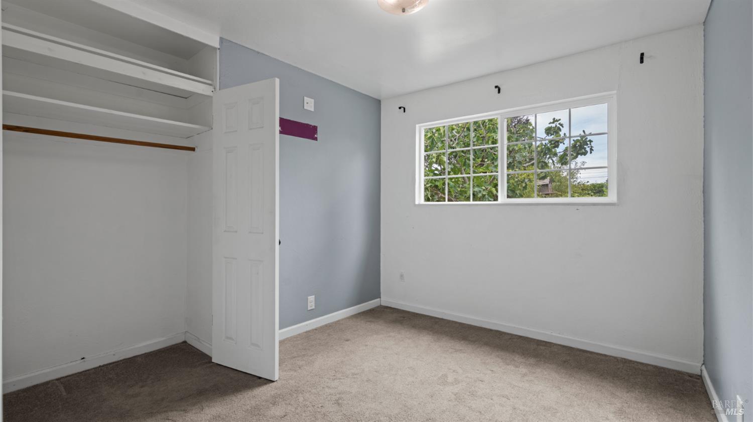 304 S Mcdowell Boulevard Petaluma CA 94954
