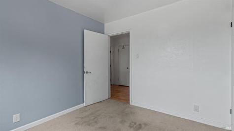 304 S Mcdowell Boulevard Petaluma CA 94954