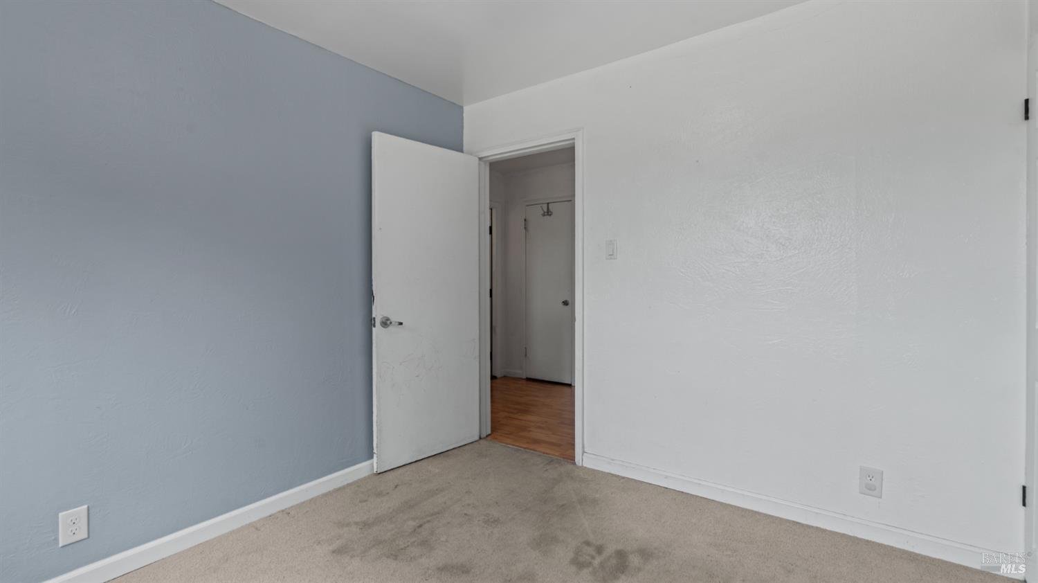 304 S Mcdowell Boulevard Petaluma CA 94954