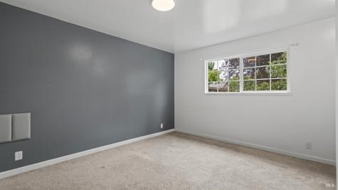 304 S Mcdowell Boulevard Petaluma CA 94954
