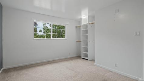 304 S Mcdowell Boulevard Petaluma CA 94954