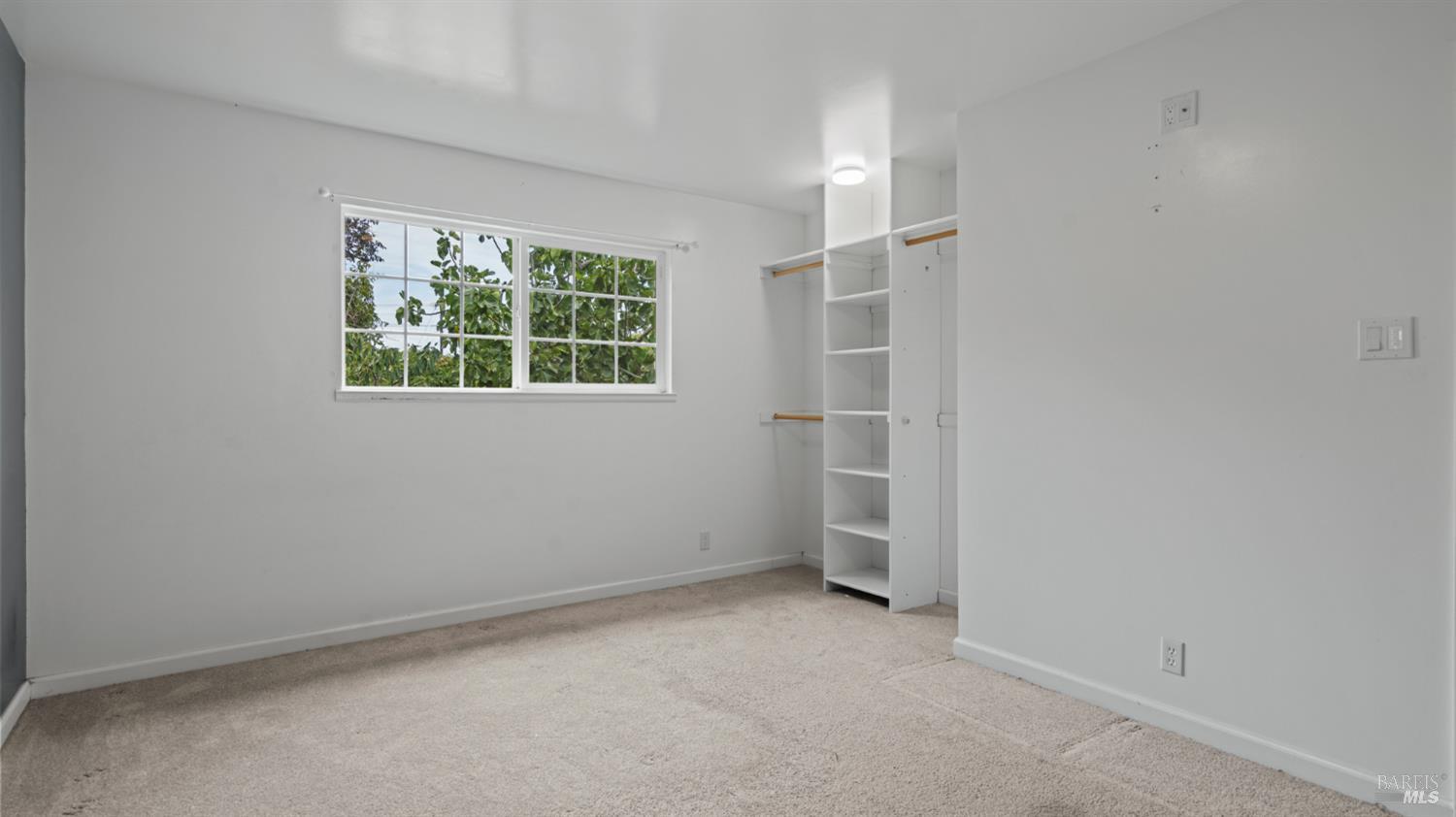 304 S Mcdowell Boulevard Petaluma CA 94954