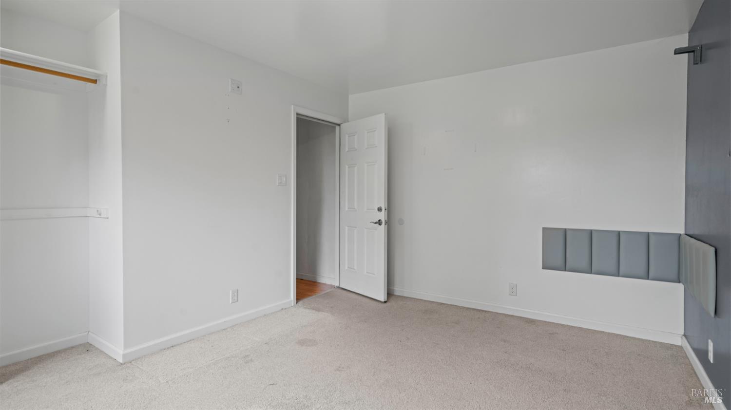 304 S Mcdowell Boulevard Petaluma CA 94954