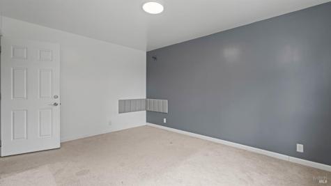 304 S Mcdowell Boulevard Petaluma CA 94954