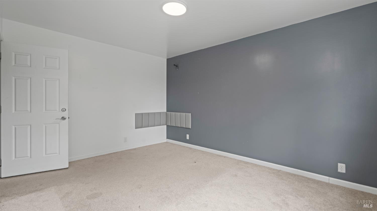 304 S Mcdowell Boulevard Petaluma CA 94954