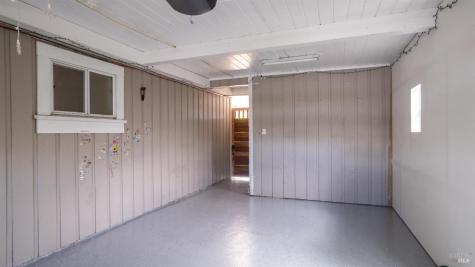 304 S Mcdowell Boulevard Petaluma CA 94954