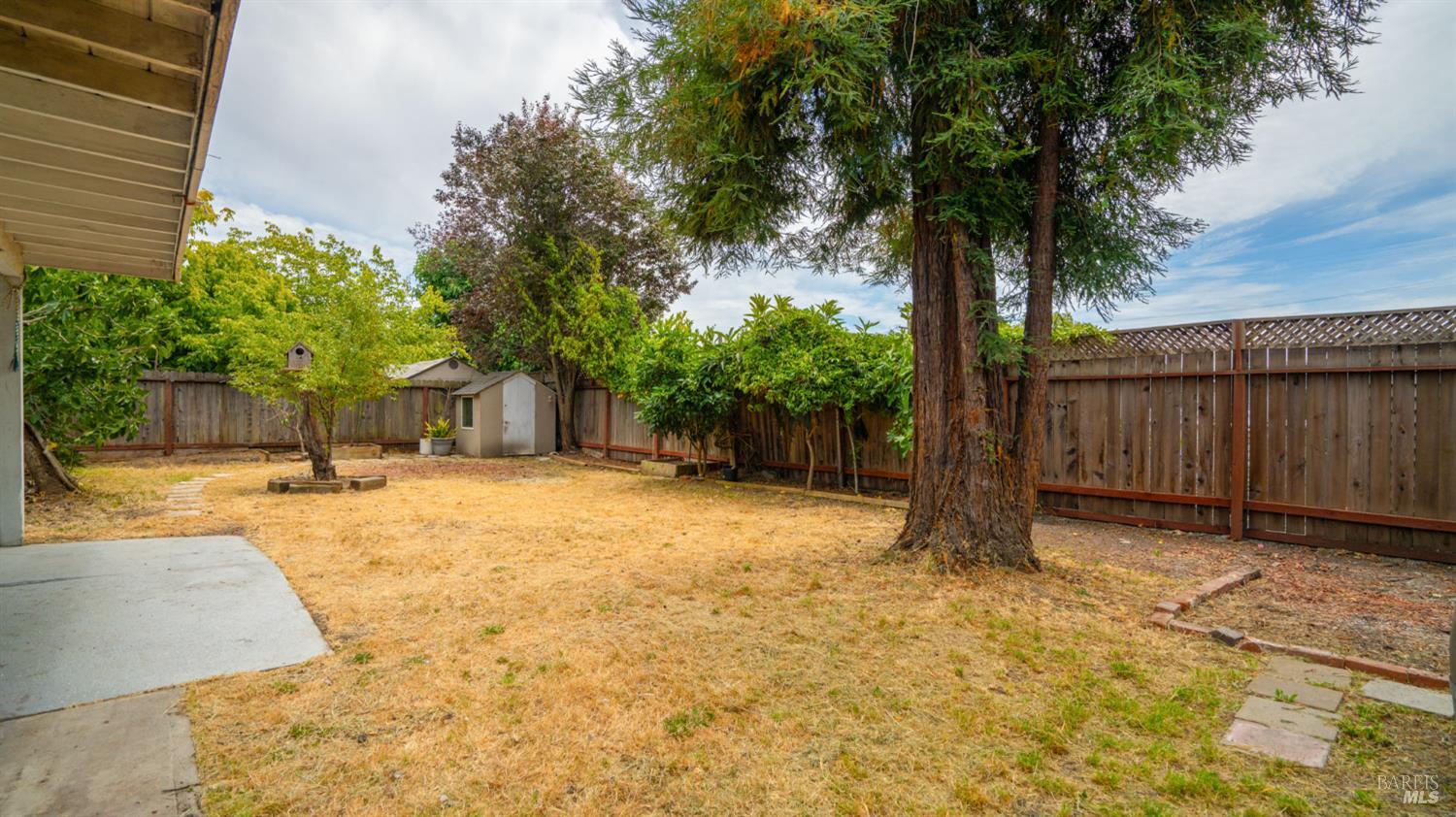 304 S Mcdowell Boulevard Petaluma CA 94954
