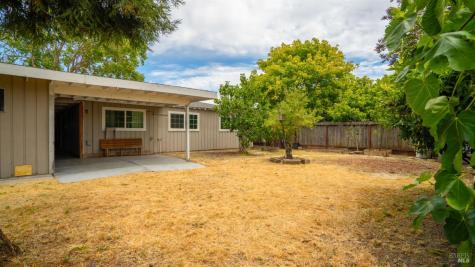 304 S Mcdowell Boulevard Petaluma CA 94954