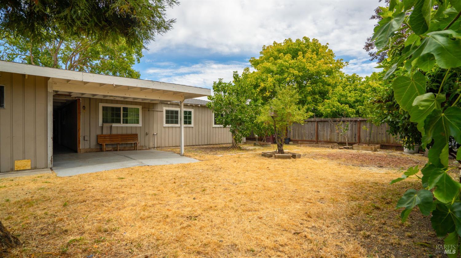 304 S Mcdowell Boulevard Petaluma CA 94954
