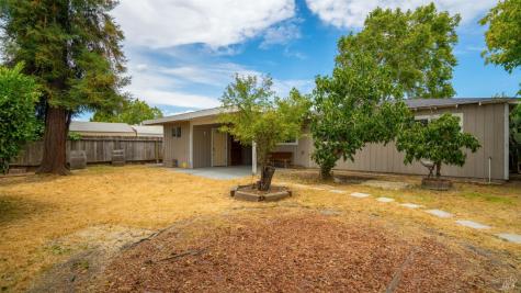 304 S Mcdowell Boulevard Petaluma CA 94954