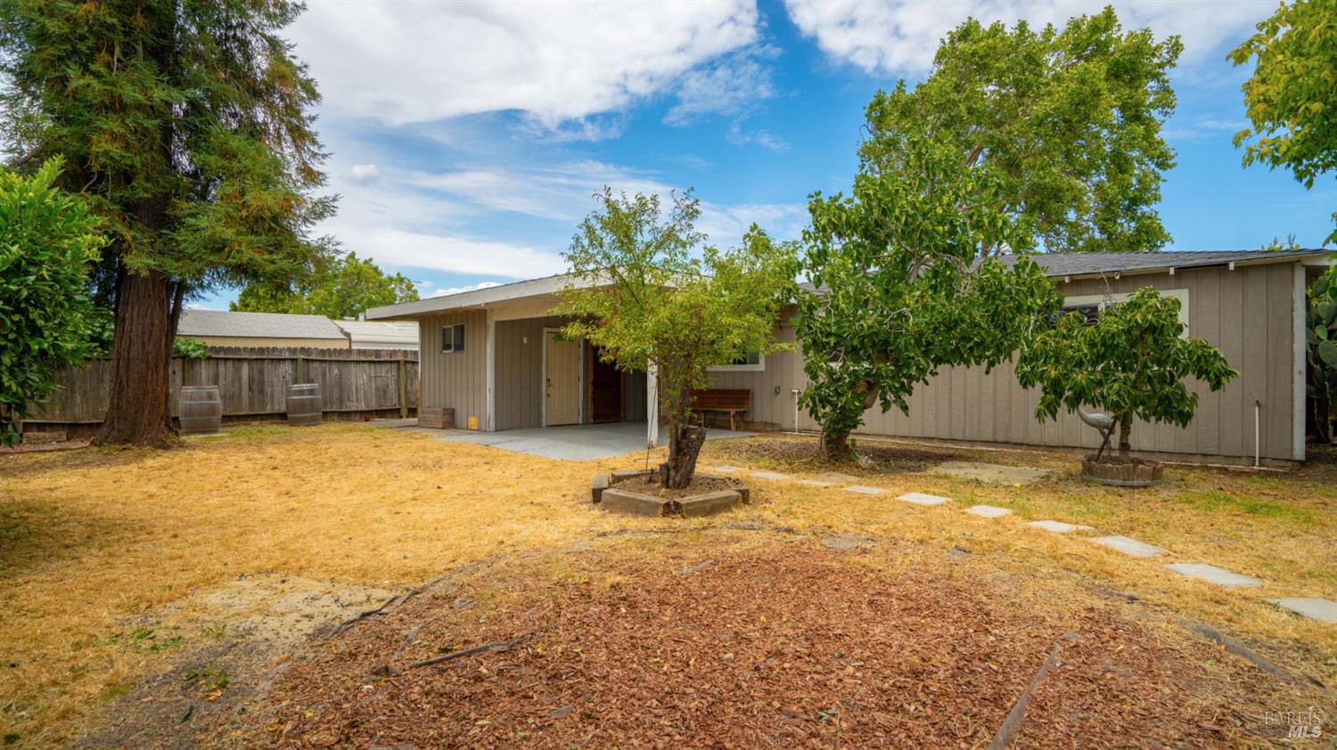 304 S Mcdowell Boulevard Petaluma CA 94954