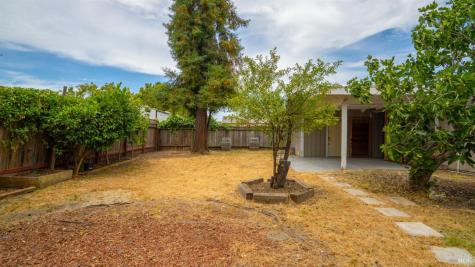 304 S Mcdowell Boulevard Petaluma CA 94954