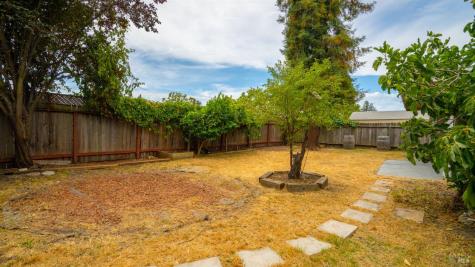 304 S Mcdowell Boulevard Petaluma CA 94954