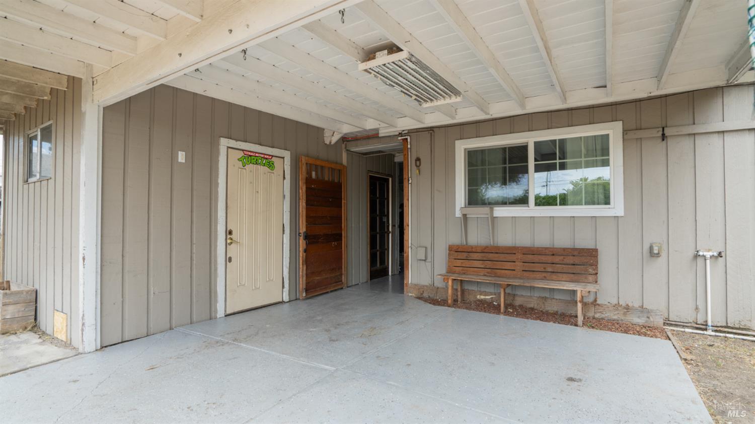 304 S Mcdowell Boulevard Petaluma CA 94954