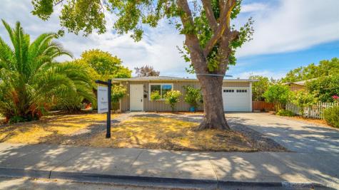304 S Mcdowell Boulevard Petaluma CA 94954