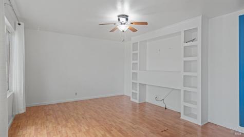 304 S Mcdowell Boulevard Petaluma CA 94954