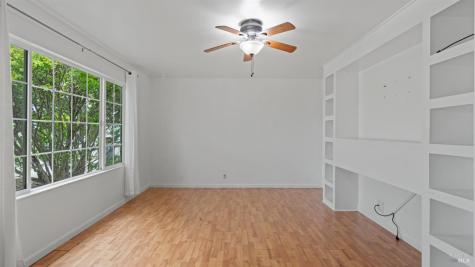 304 S Mcdowell Boulevard Petaluma CA 94954