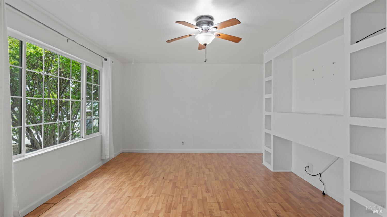 304 S Mcdowell Boulevard Petaluma CA 94954