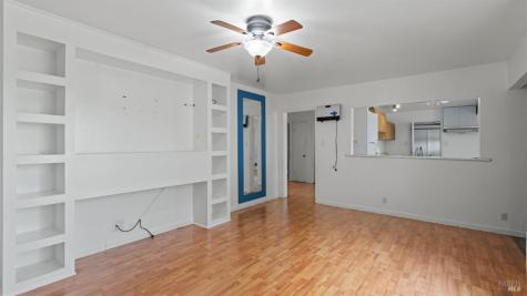 304 S Mcdowell Boulevard Petaluma CA 94954