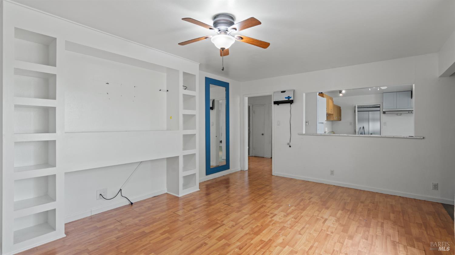 304 S Mcdowell Boulevard Petaluma CA 94954