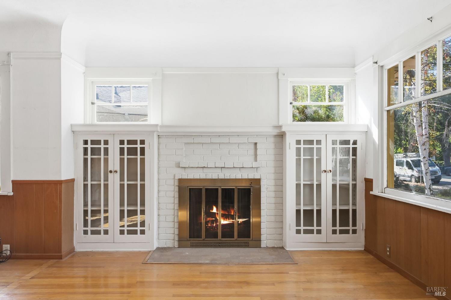 1011 Guinda Street Palo Alto CA 94301