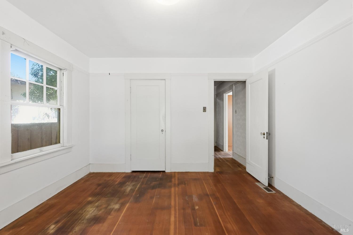 1011 Guinda Street Palo Alto CA 94301
