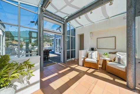 173 Seadrift Road Stinson Beach CA 94970
