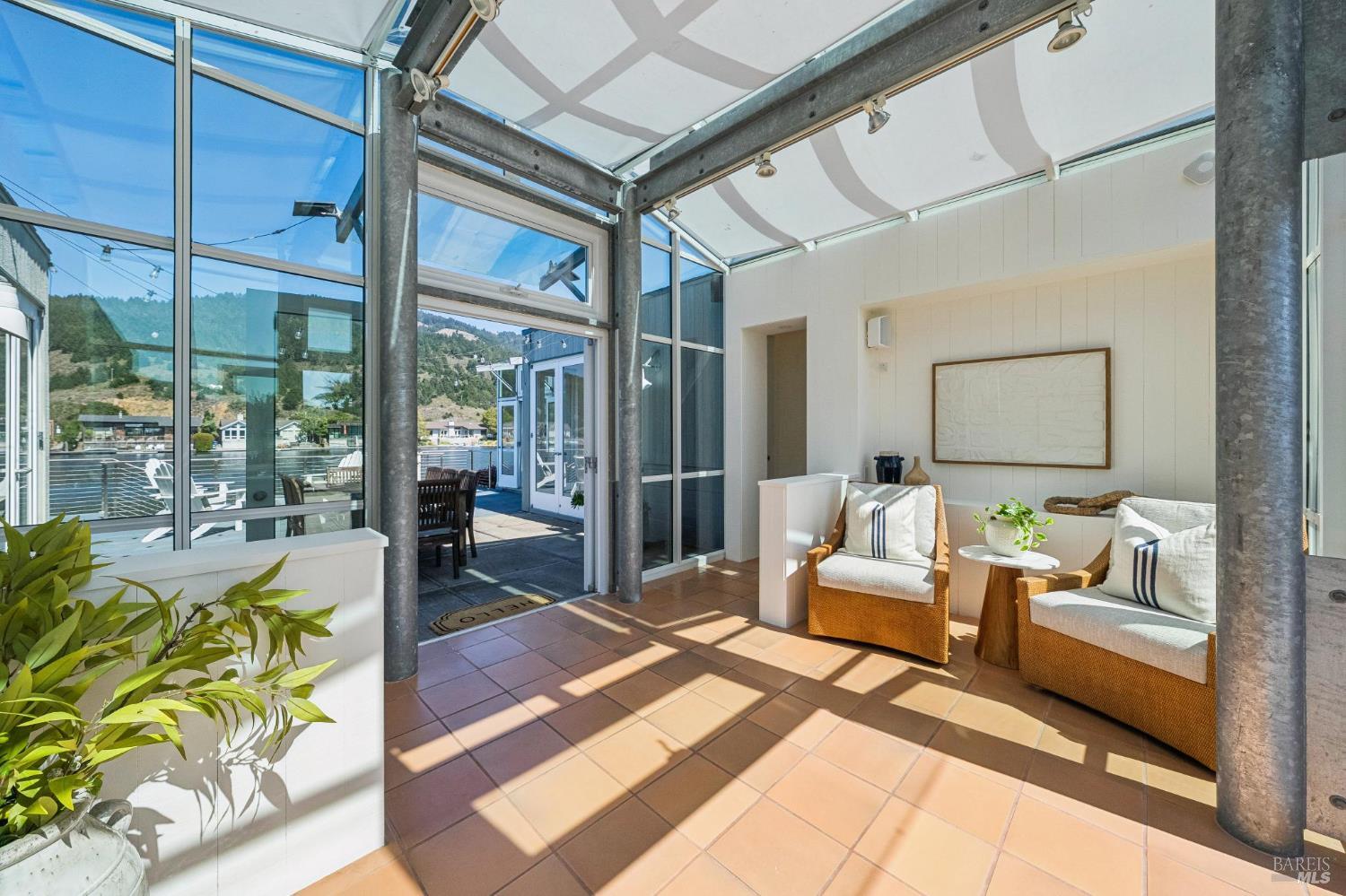 173 Seadrift Road Stinson Beach CA 94970