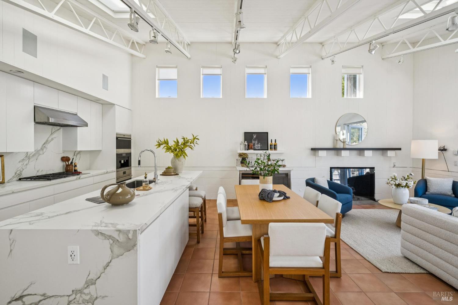 173 Seadrift Road Stinson Beach CA 94970