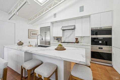 173 Seadrift Road Stinson Beach CA 94970