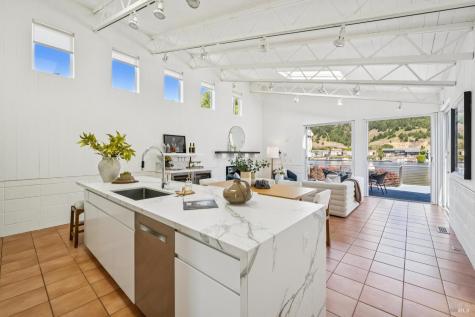 173 Seadrift Road Stinson Beach CA 94970