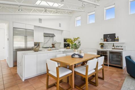 173 Seadrift Road Stinson Beach CA 94970