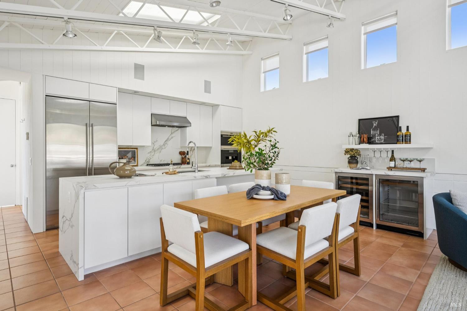 173 Seadrift Road Stinson Beach CA 94970