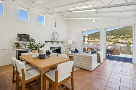 173 Seadrift Road Stinson Beach CA 94970