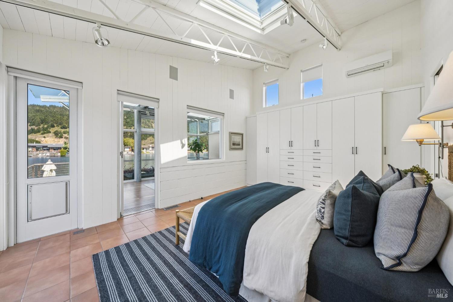 173 Seadrift Road Stinson Beach CA 94970