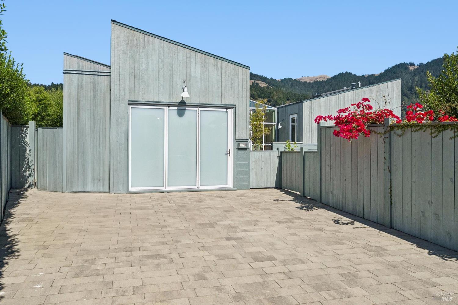 173 Seadrift Road Stinson Beach CA 94970