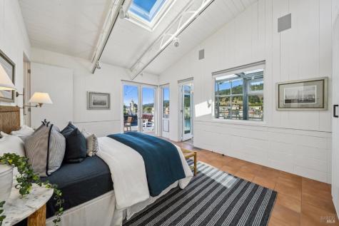 173 Seadrift Road Stinson Beach CA 94970