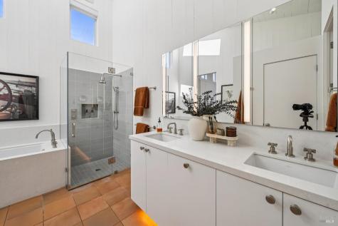 173 Seadrift Road Stinson Beach CA 94970