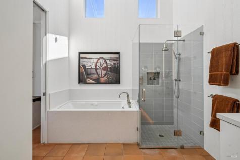 173 Seadrift Road Stinson Beach CA 94970