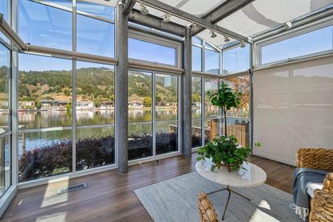 173 Seadrift Road Stinson Beach CA 94970