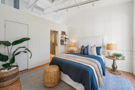 173 Seadrift Road Stinson Beach CA 94970