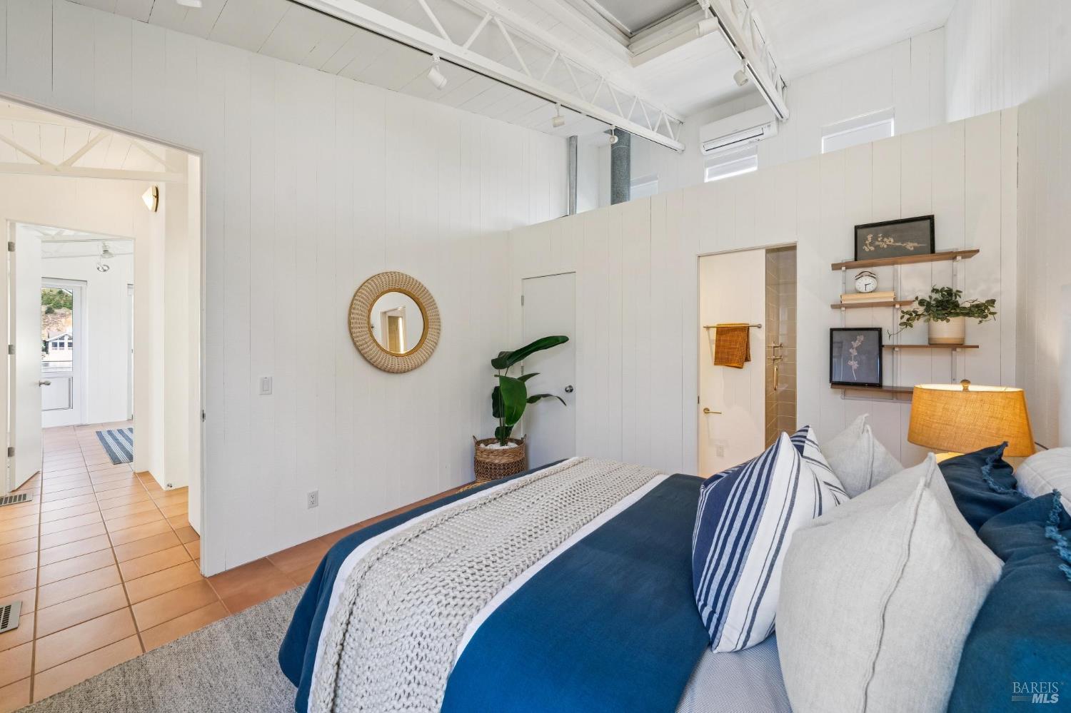 173 Seadrift Road Stinson Beach CA 94970