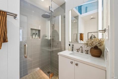 173 Seadrift Road Stinson Beach CA 94970