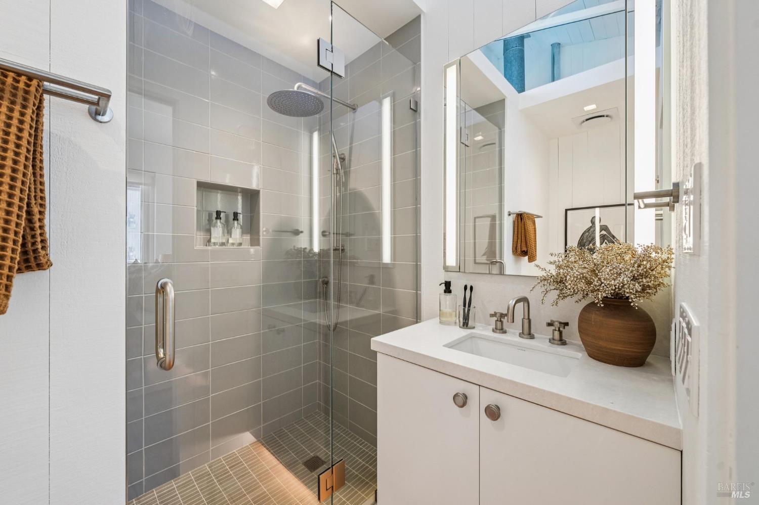 173 Seadrift Road Stinson Beach CA 94970