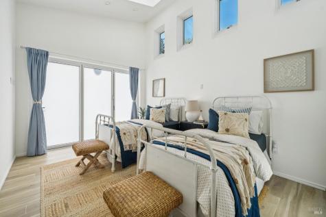 173 Seadrift Road Stinson Beach CA 94970