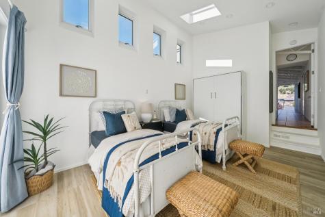 173 Seadrift Road Stinson Beach CA 94970